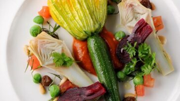 Can pollock be eaten raw?