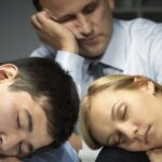 Can pop shorten your life?