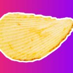 Can potatoes cause constipation?