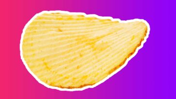 Can potatoes cause constipation?