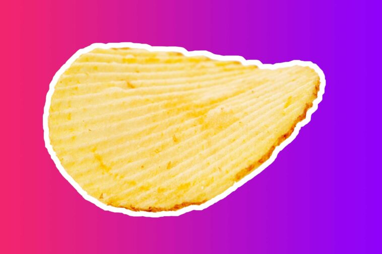 Can potatoes cause constipation?