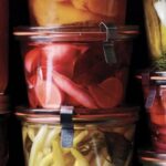 Can preserves be made without sugar?