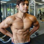 Can probiotics help build muscle?