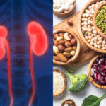 Can protein bars affect your kidneys?