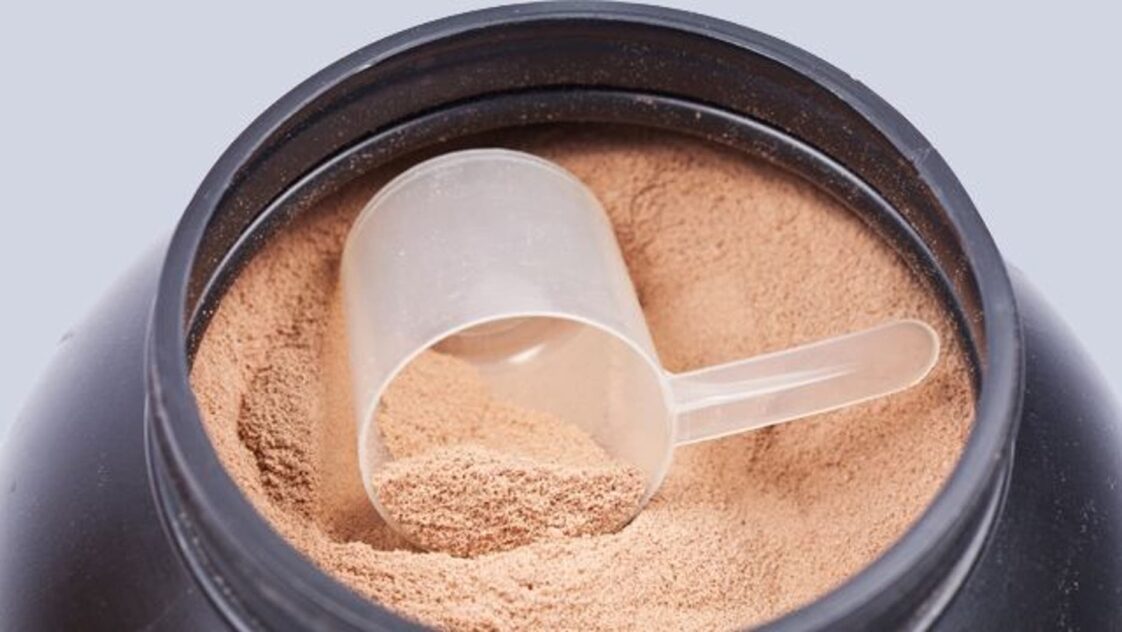 Can Pea Protein Powder Cause Bloating