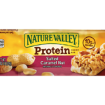 Can pure protein bars help you lose weight?