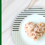 Can rice cause bloating?