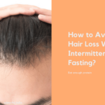 Can spinach cause hair loss?