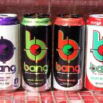 Can sugar-free energy drinks make you gain weight?