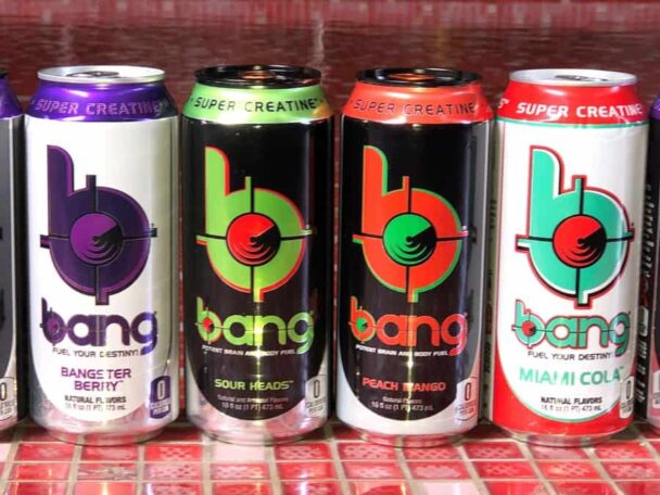 Can Sugar free Energy Drinks Make You Gain Weight can-sugar-free-energy-drinks-make-you-gain-weight