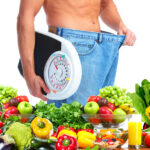 Can sushi make you gain weight?