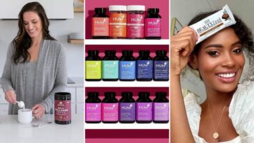 Can taking collagen reduce cellulite?