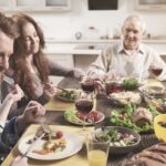 Can toddlers eat food cooked in beer?