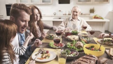 Can toddlers eat food cooked in beer?