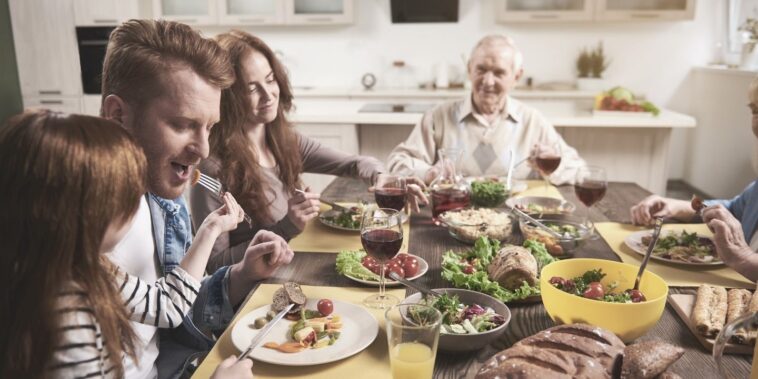 Can toddlers eat food cooked in beer?