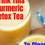 Can turmeric cleanse the liver?