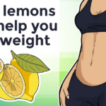 Can u lose weight on Whole30?