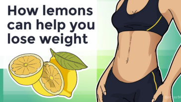 Can u lose weight on Whole30?