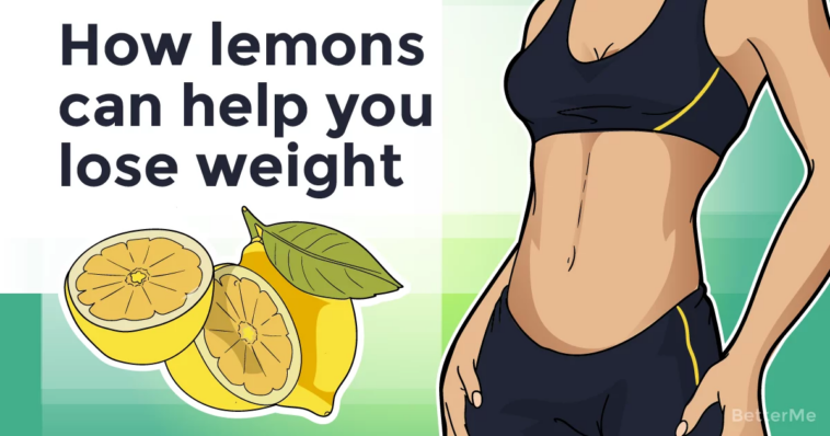 Can u lose weight on Whole30?