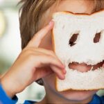 Can vitamins make you hungry all the time?