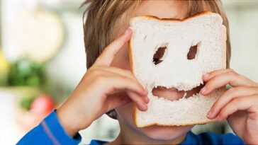 Can vitamins make you hungry all the time?