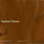 Can walking reduce belly fat?