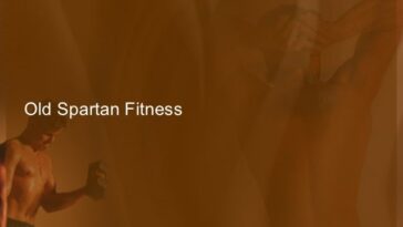 Can walking reduce belly fat?