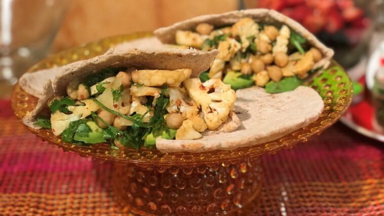 Can we eat garam masala daily?