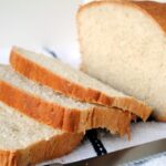 Can white bread cause gas?