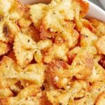 Can you be addicted to chips?