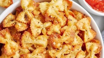 Can you be addicted to chips?