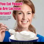 Can you be intolerant to rice?