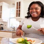 Can you be obese healthy?