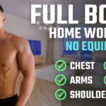 Can you build muscle with morning workouts?