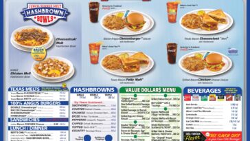 Can you buy Waffle House stock?
