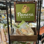 Can you buy a Panera bread bowl?