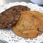 Can you buy cookie dough already made?