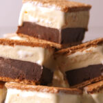 Can you buy premade smores?