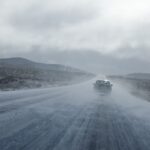 Can you call off due to bad weather?