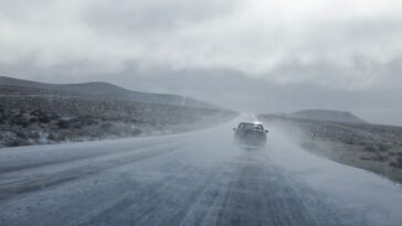 Can you call off due to bad weather?