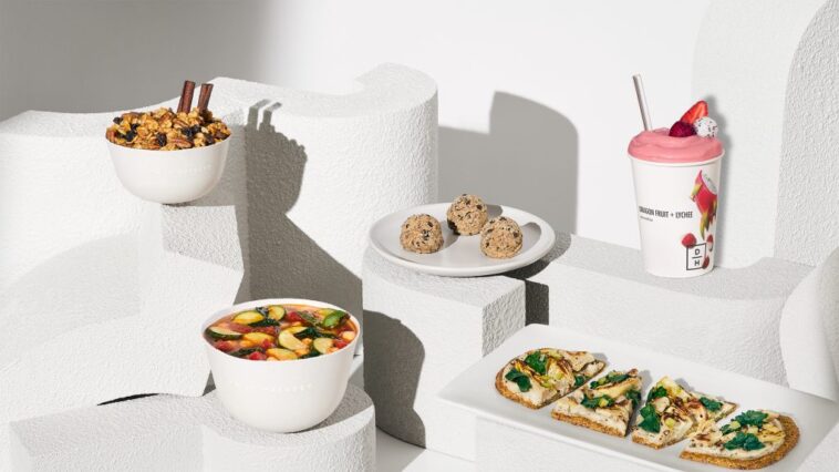 Can you cancel daily harvest at any time?