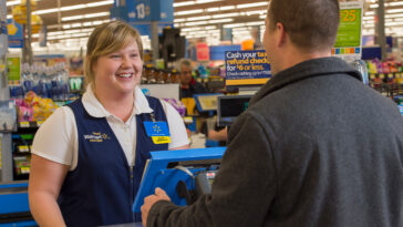 Can you change Walmart delivery time?