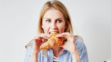 Can you chew women's one a day?