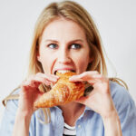 Can you chew women's one a day?