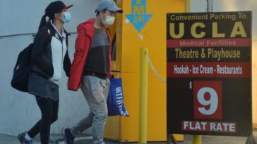 Can you contract COVID-19 through sexual intercourse?