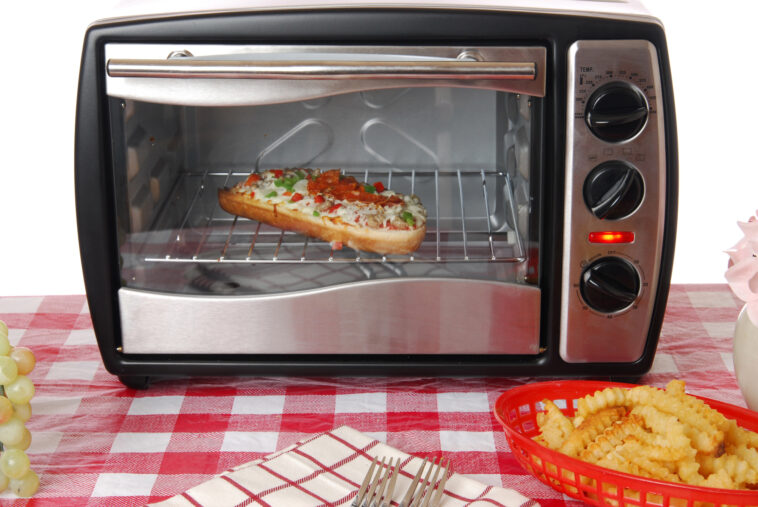 Can you cook frozen things in the oven?