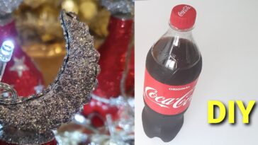 Can you custom order Coke names?