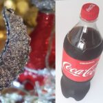 Can you custom order Coke names?