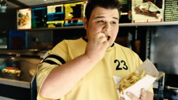 Can you destroy your brain?