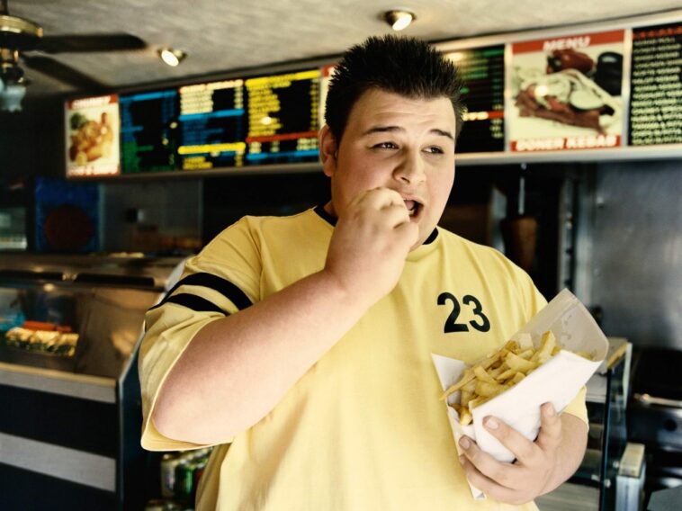 Can you destroy your brain?